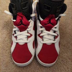 Kids shoes